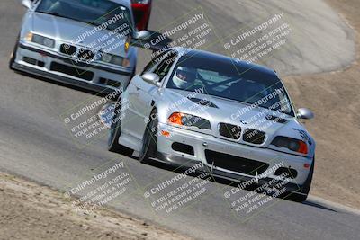 media/May-27-2023-Speed SF (Sat) [[e7f11e4c2d]]/Gold Group/Session 2 (Phil Hill)/